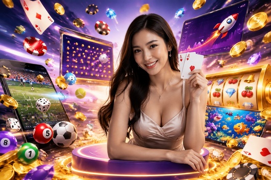 iplay69
