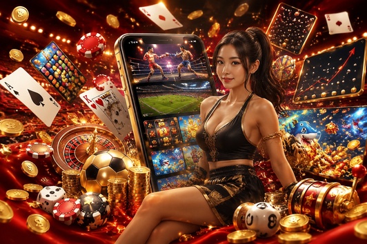iplay69